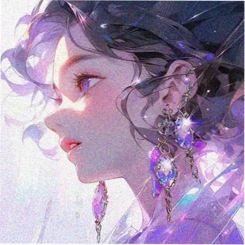 演员 龚俊