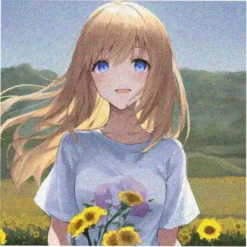 演员 周也